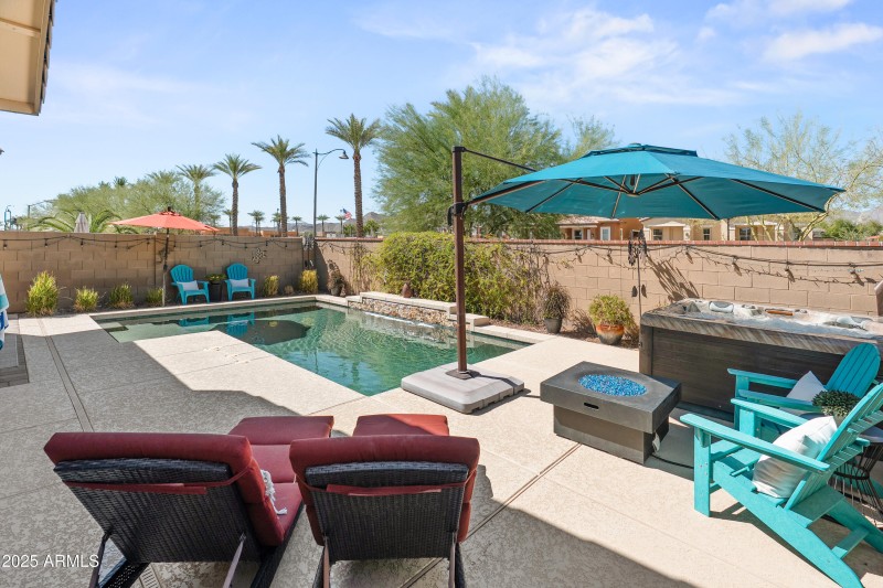 20618 W Edgemont Ave-37