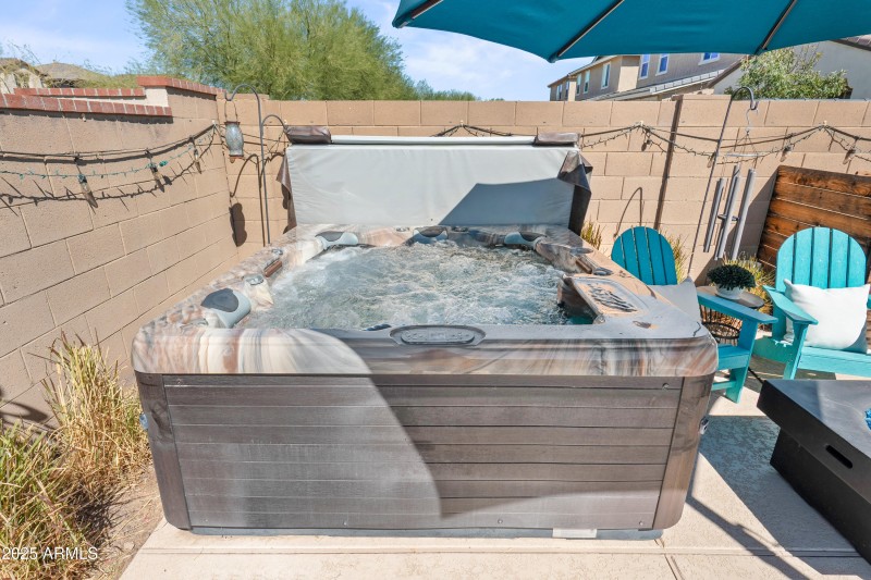 20618 W Edgemont Ave-40