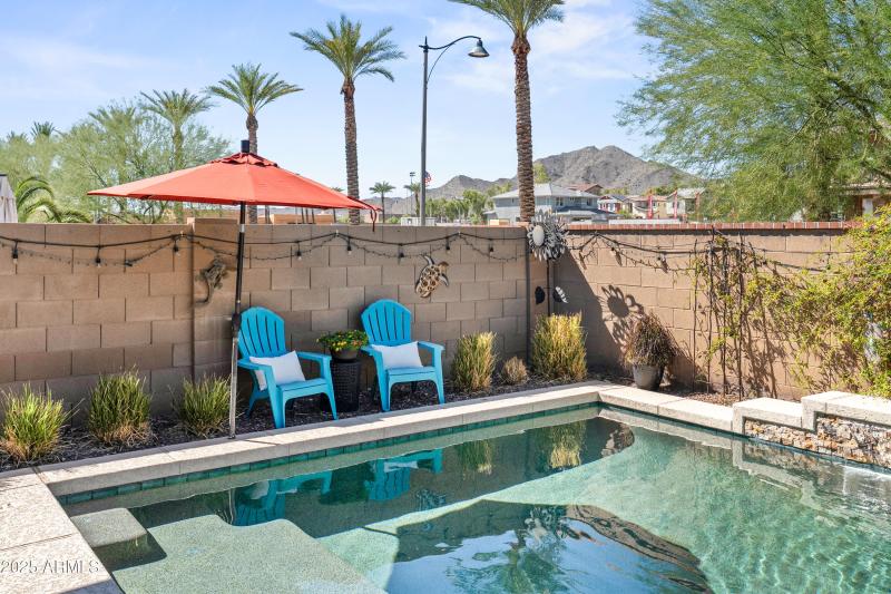 20618 W Edgemont Ave-43