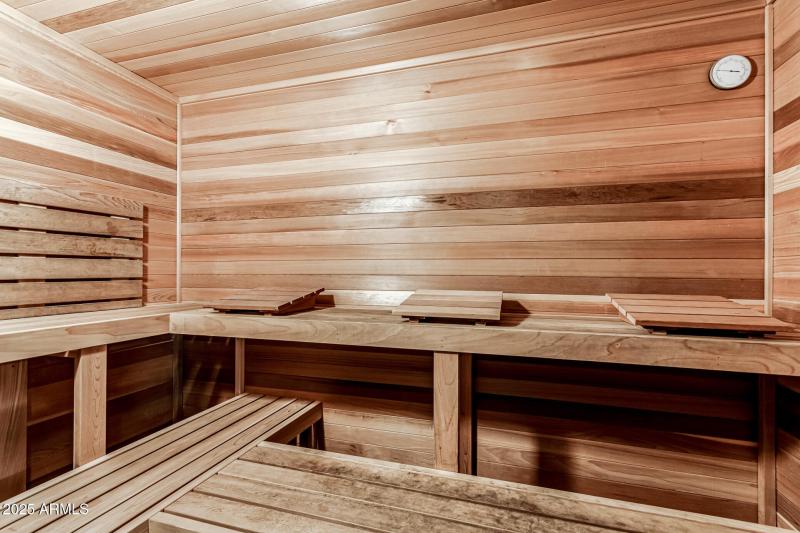 41a- 2069 E Cedar Place, Chandler 85249