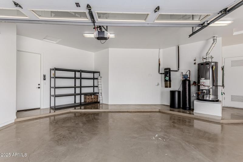 60- 2069 E Cedar Place, Chandler 85249