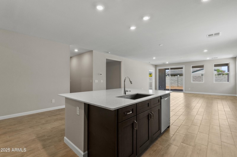 16838 W Cavedale Dr lot 259-07