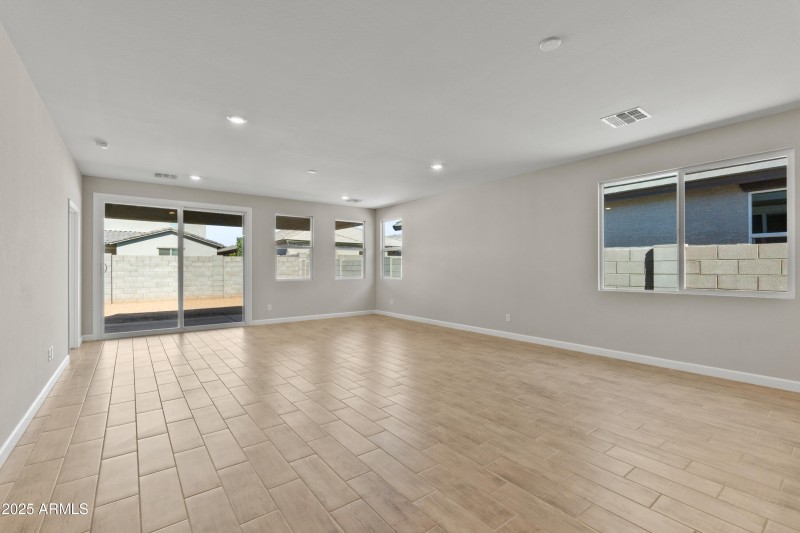 16838 W Cavedale Dr lot 259-08