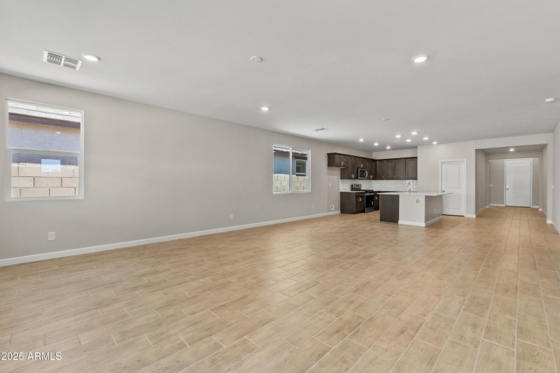 16838 W Cavedale Dr lot 259-11