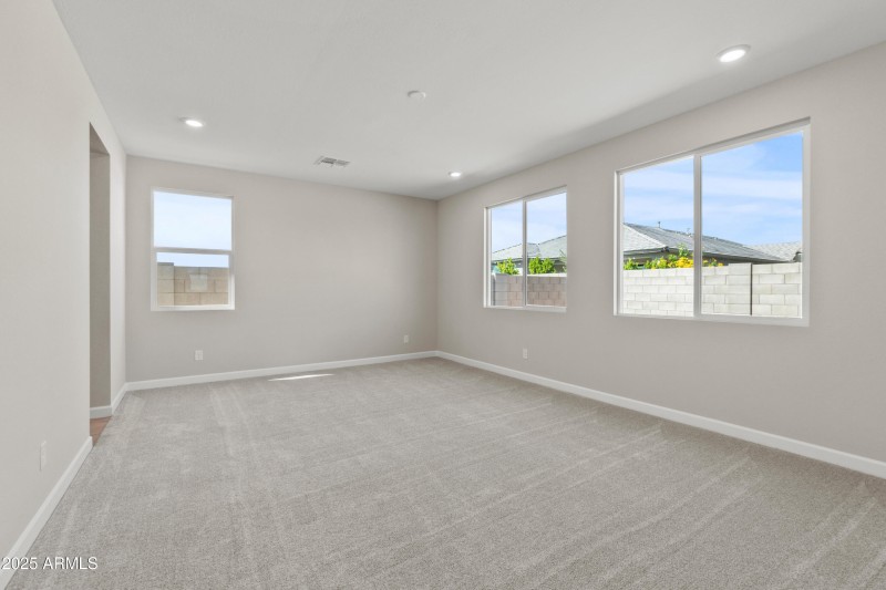 16838 W Cavedale Dr lot 259-13