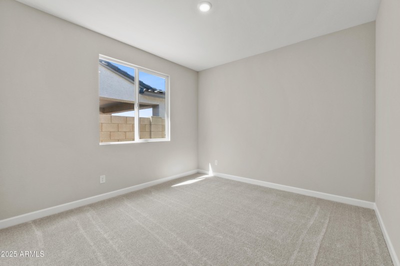 16838 W Cavedale Dr lot 259-19