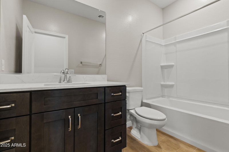 16838 W Cavedale Dr lot 259-21