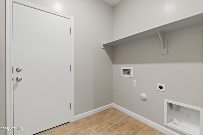 16838 W Cavedale Dr lot 259-22