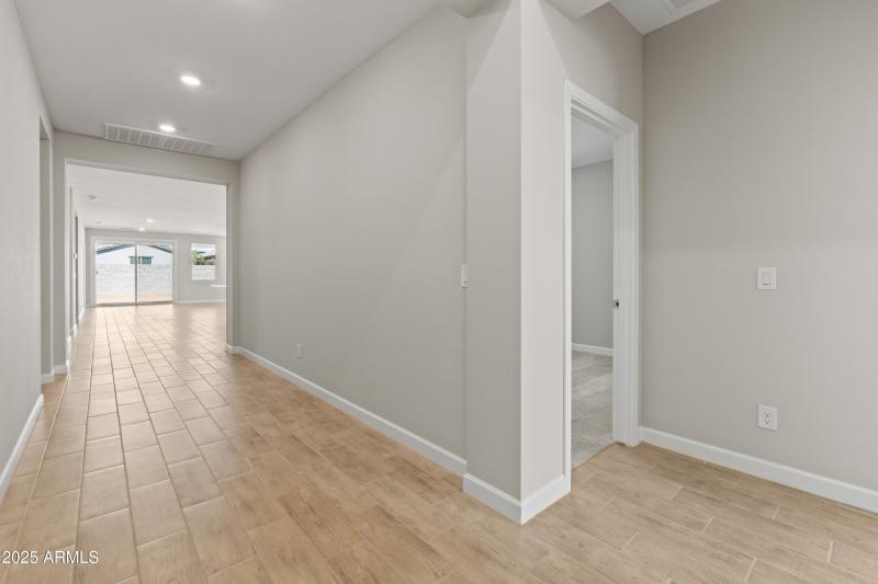 16838 W Cavedale Dr lot 259-23