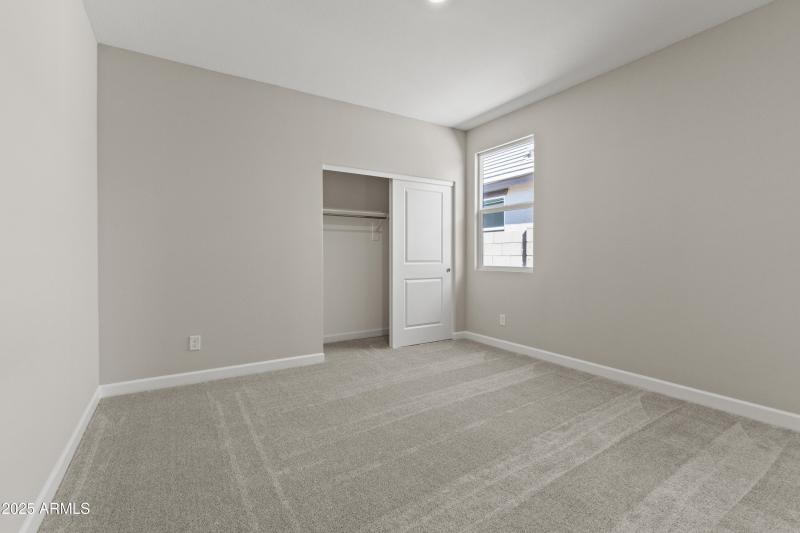 16838 W Cavedale Dr lot 259-24