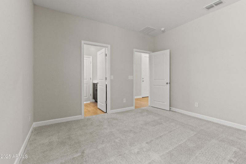 16838 W Cavedale Dr lot 259-25