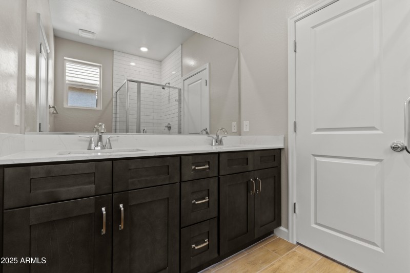 16838 W Cavedale Dr lot 259-26