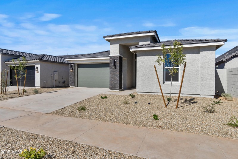 16838 W Cavedale Dr lot 259-03