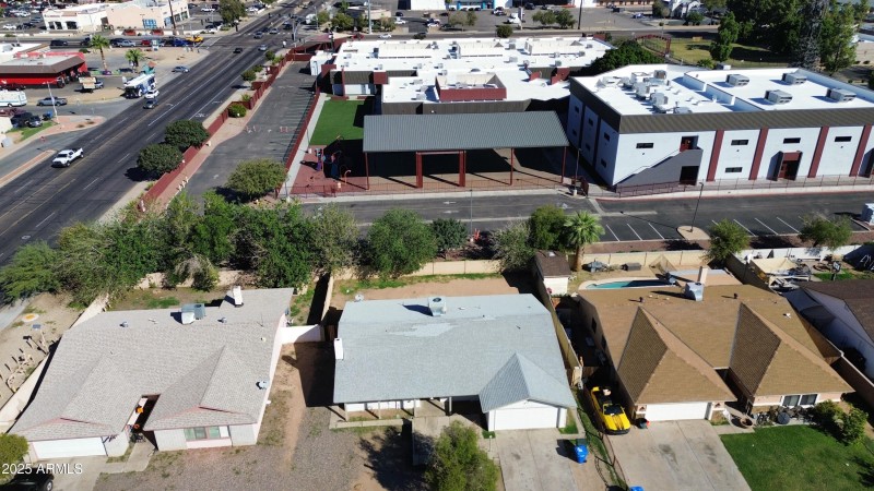 dji_fly_20251018_094812_769_176081576982