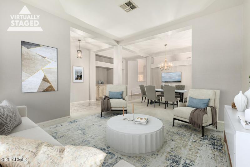 12-Trading Post.scene