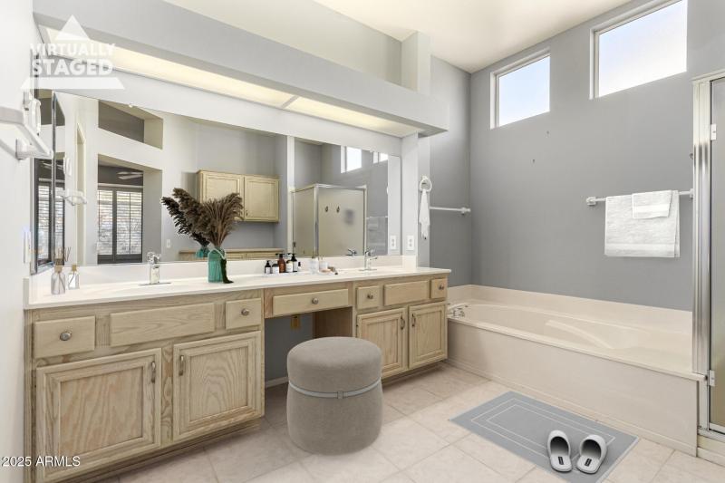 29-Trading Post.scene