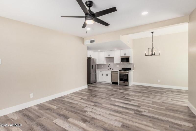 20250408131743065173000000-o