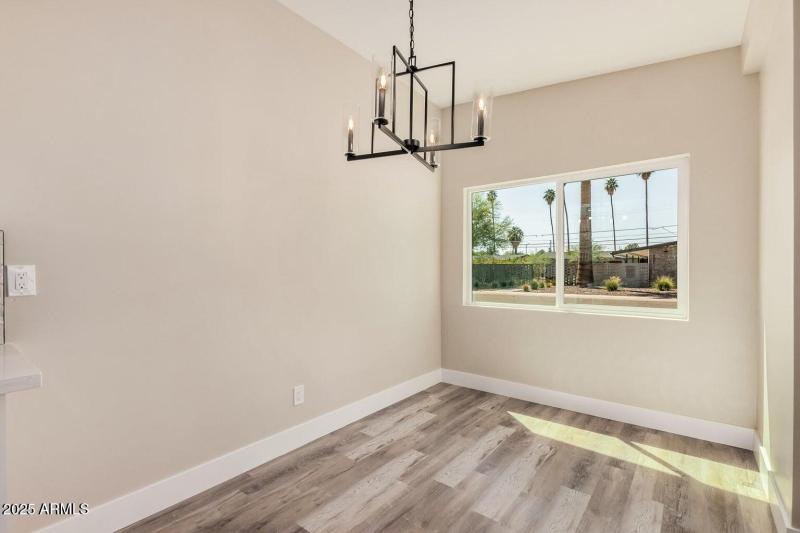 20250408131907311731000000-o