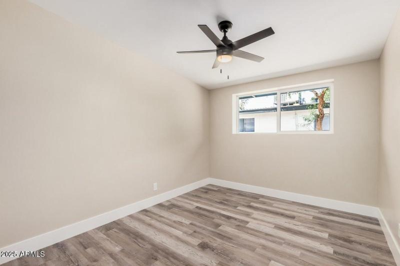 20250408132008491318000000-o