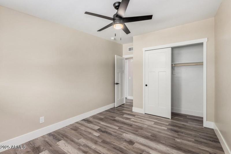 20250408132049095805000000-o