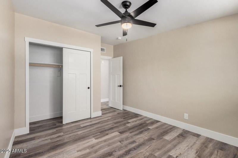 20250408132132589959000000-o