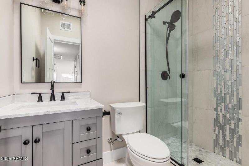 20250408132151170710000000-o