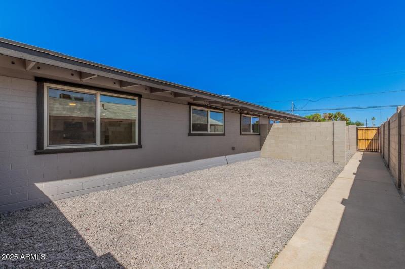 20250408132313007144000000-o