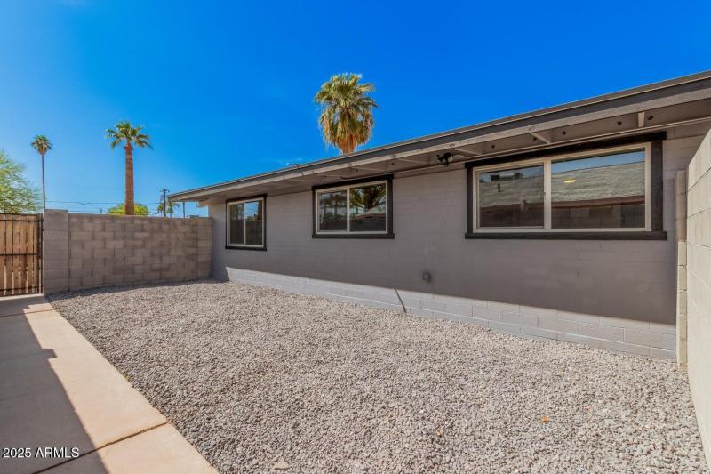 20250408132433520239000000-o