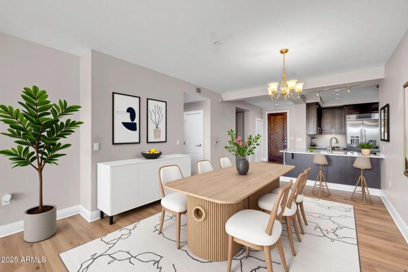 9-web-or-mls-collov-ai_20251016223546_5r