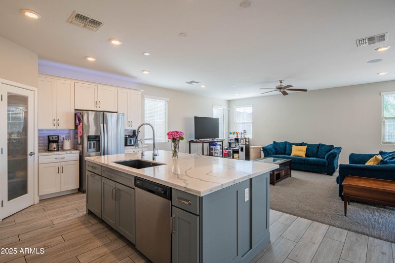 craigrootimaging_176-13