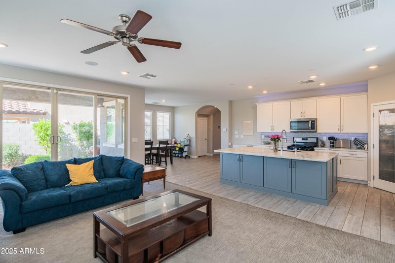 craigrootimaging_176-26