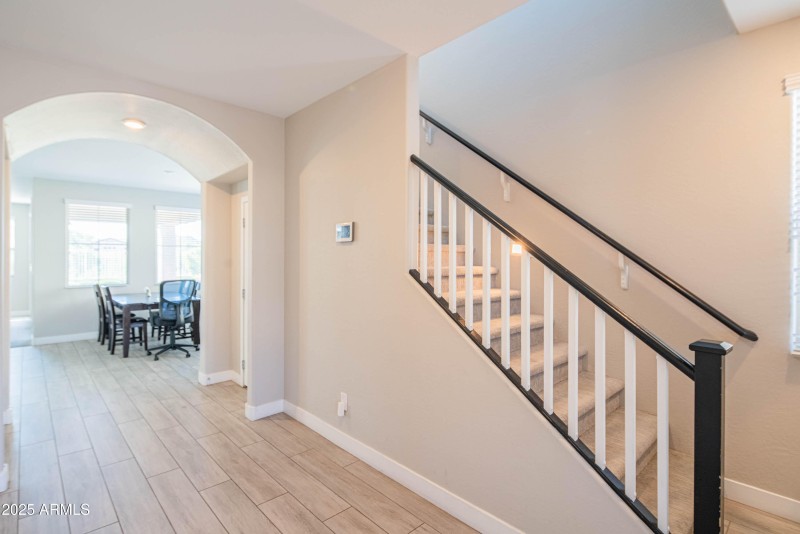 craigrootimaging_176-31