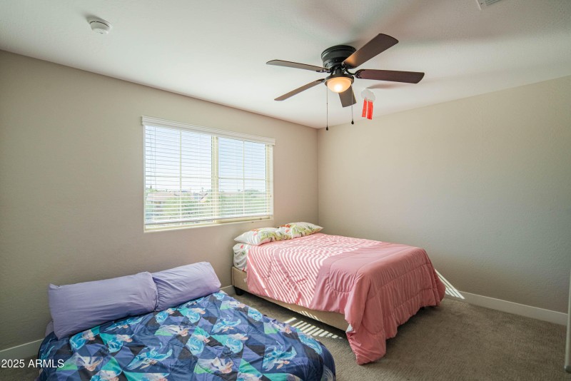 craigrootimaging_176-32