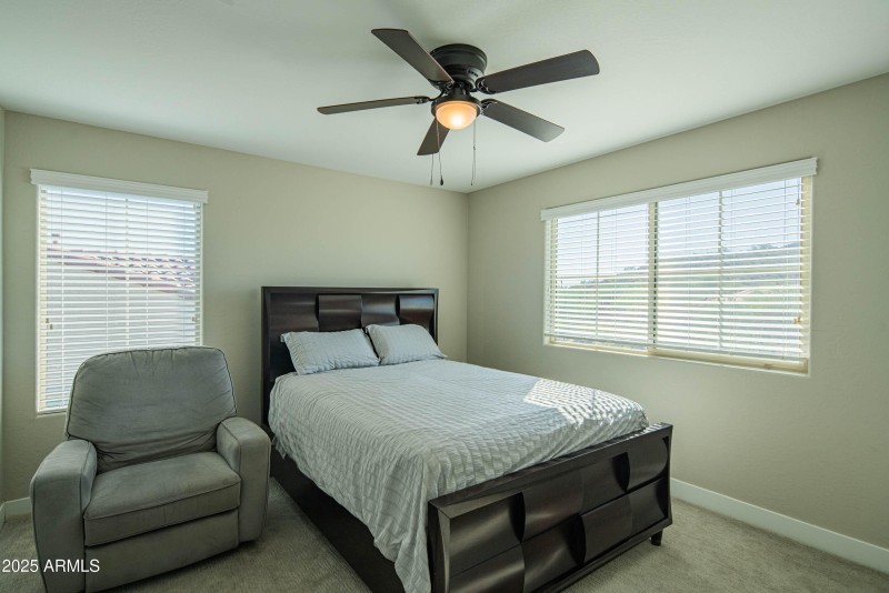 craigrootimaging_176-34