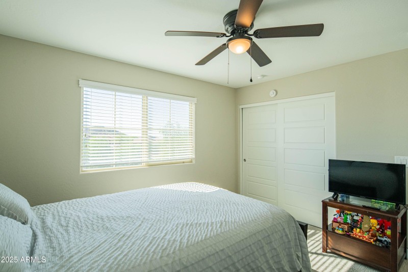 craigrootimaging_176-36