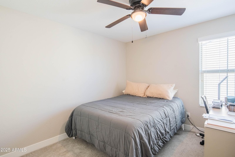 craigrootimaging_176-37