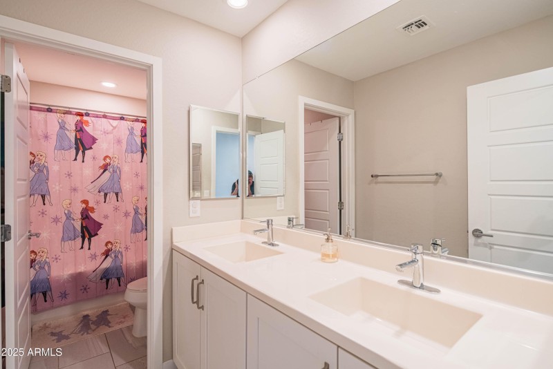 craigrootimaging_176-39