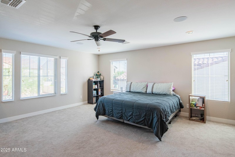 craigrootimaging_176-40