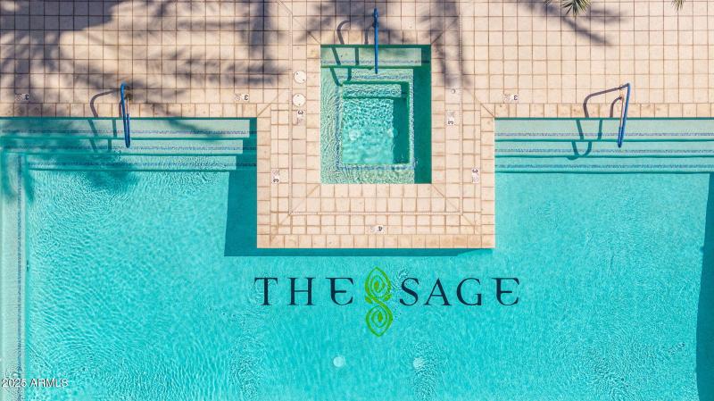 68-web-or-mls-DJI_20251015130050_0104_D