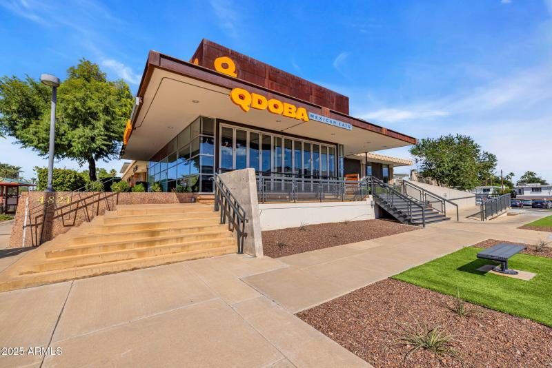 62-web-or-mls-896A0596