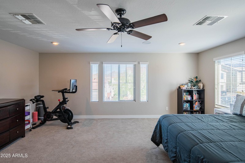 craigrootimaging_176-43