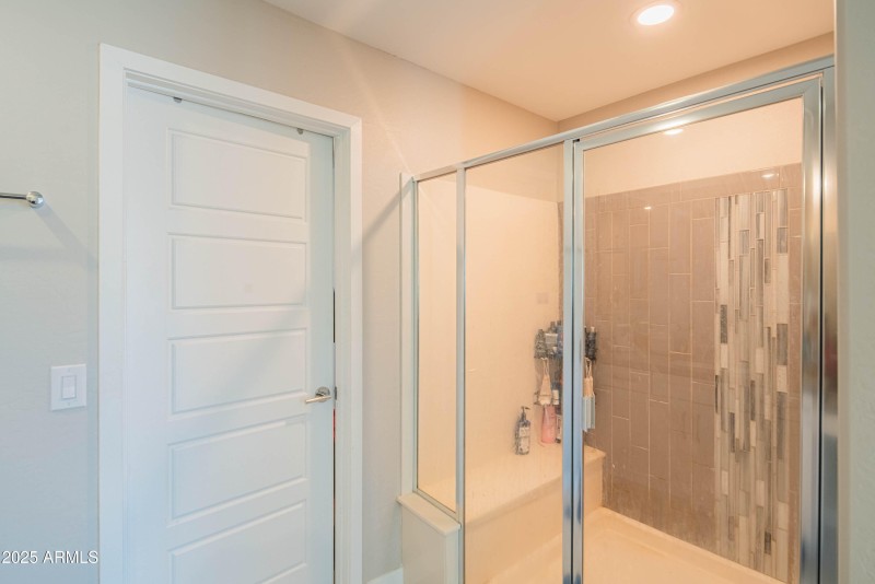 craigrootimaging_176-46