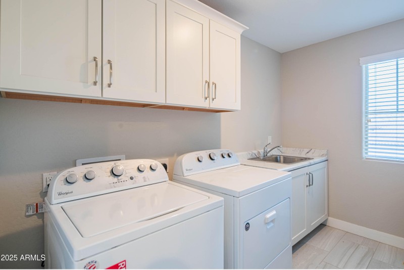 craigrootimaging_176-48