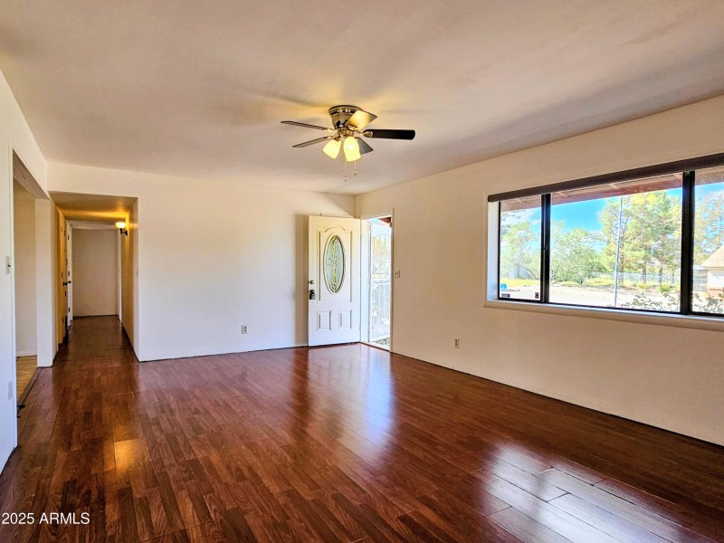 20251017_142950~3 (1)