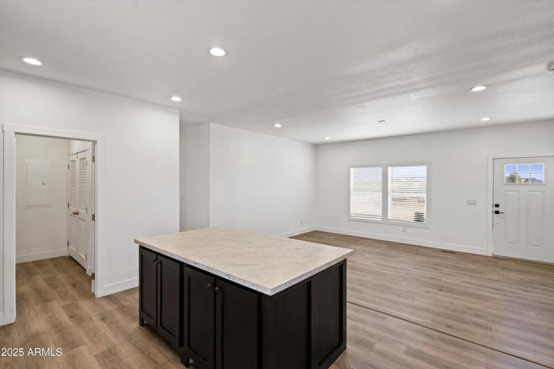 13-Kitchen & Family Room