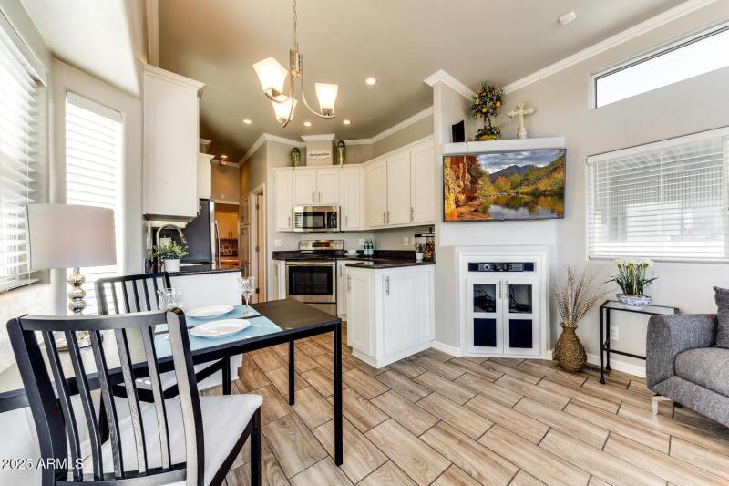 W Bell Rd Lot 1371 Surprise-001-013-150