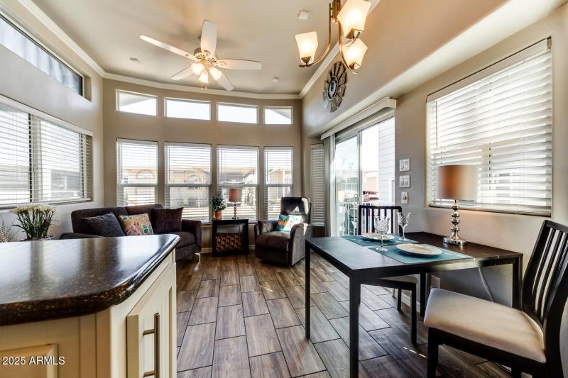 W Bell Rd Lot 1371 Surprise-002-004-150