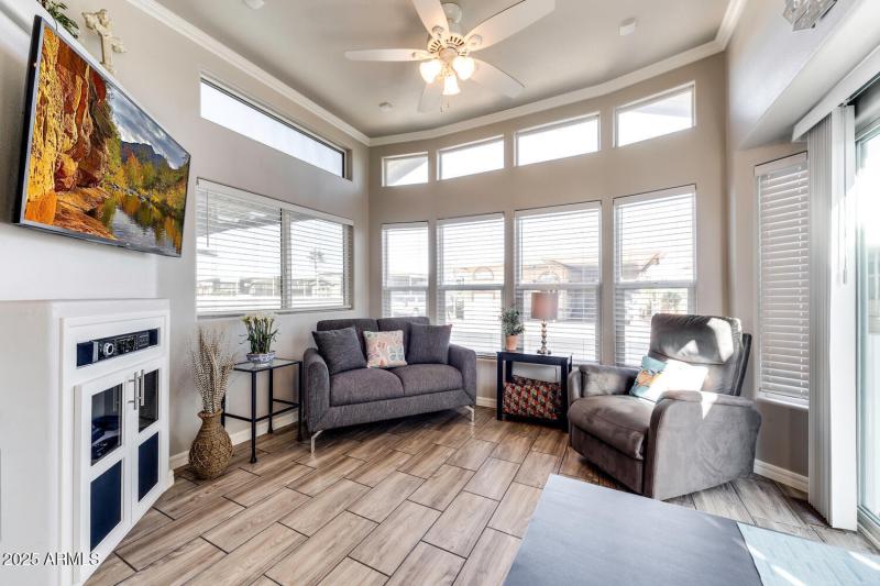 W Bell Rd Lot 1371 Surprise-003-007-150