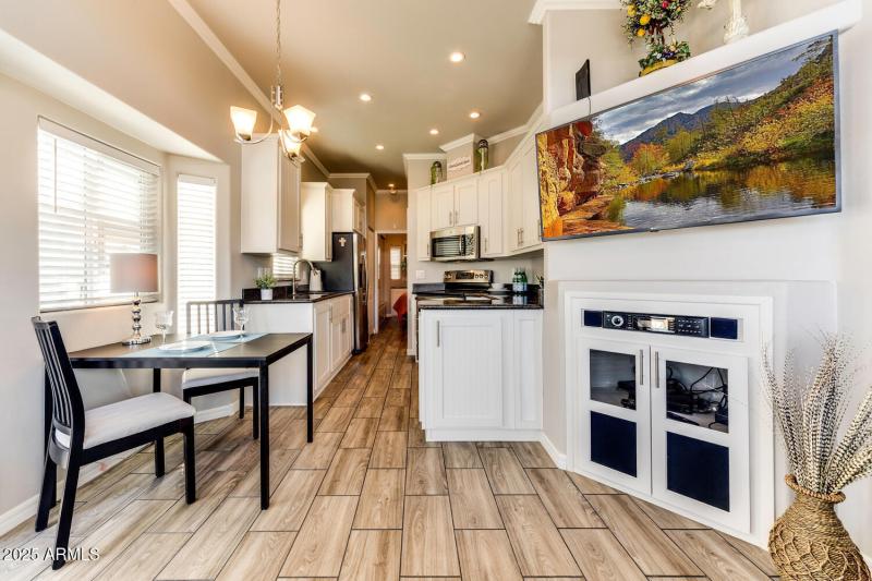 W Bell Rd Lot 1371 Surprise-004-009-150