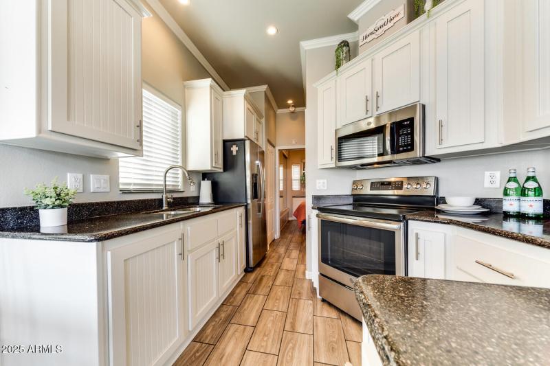 W Bell Rd Lot 1371 Surprise-005-016-150